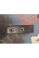 GigRig Gig Ring Humdinger V2 w/ Box, Used
