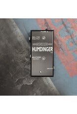 GigRig Gig Ring Humdinger V2 w/ Box, Used