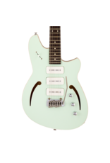Reverend Reverend Kingbolt Air 390 Iconic Blue