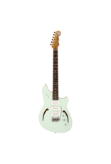 Reverend Reverend Kingbolt Air 390 Iconic Blue