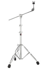 Gibraltar 5000 Series Medium Weight Boom Cymbal Stand