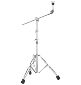 Gibraltar 5000 Series Medium Weight Boom Cymbal Stand
