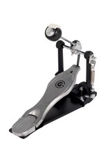 Gibraltar Single Chain CAM Drive Single Bass Drum Pedal