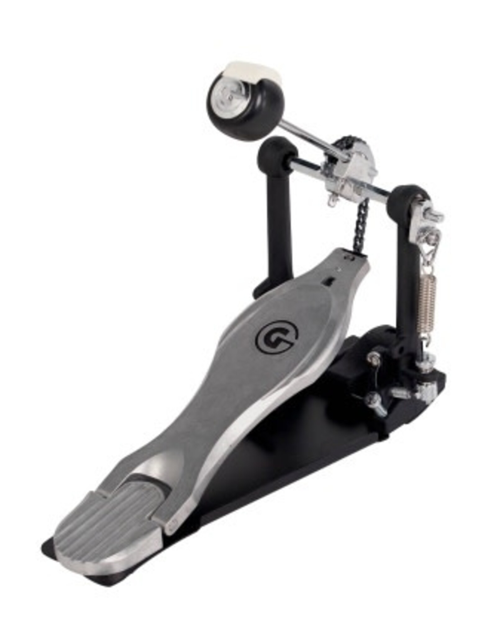 Gibraltar Single Chain CAM Drive Single Bass Drum Pedal