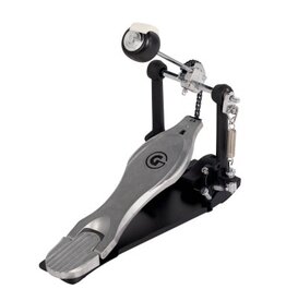 Gibraltar Single Chain CAM Drive Single Bass Drum Pedal