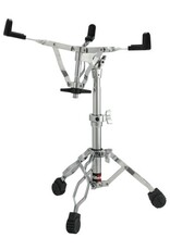 Gibraltar 5000 Series Snare Stand