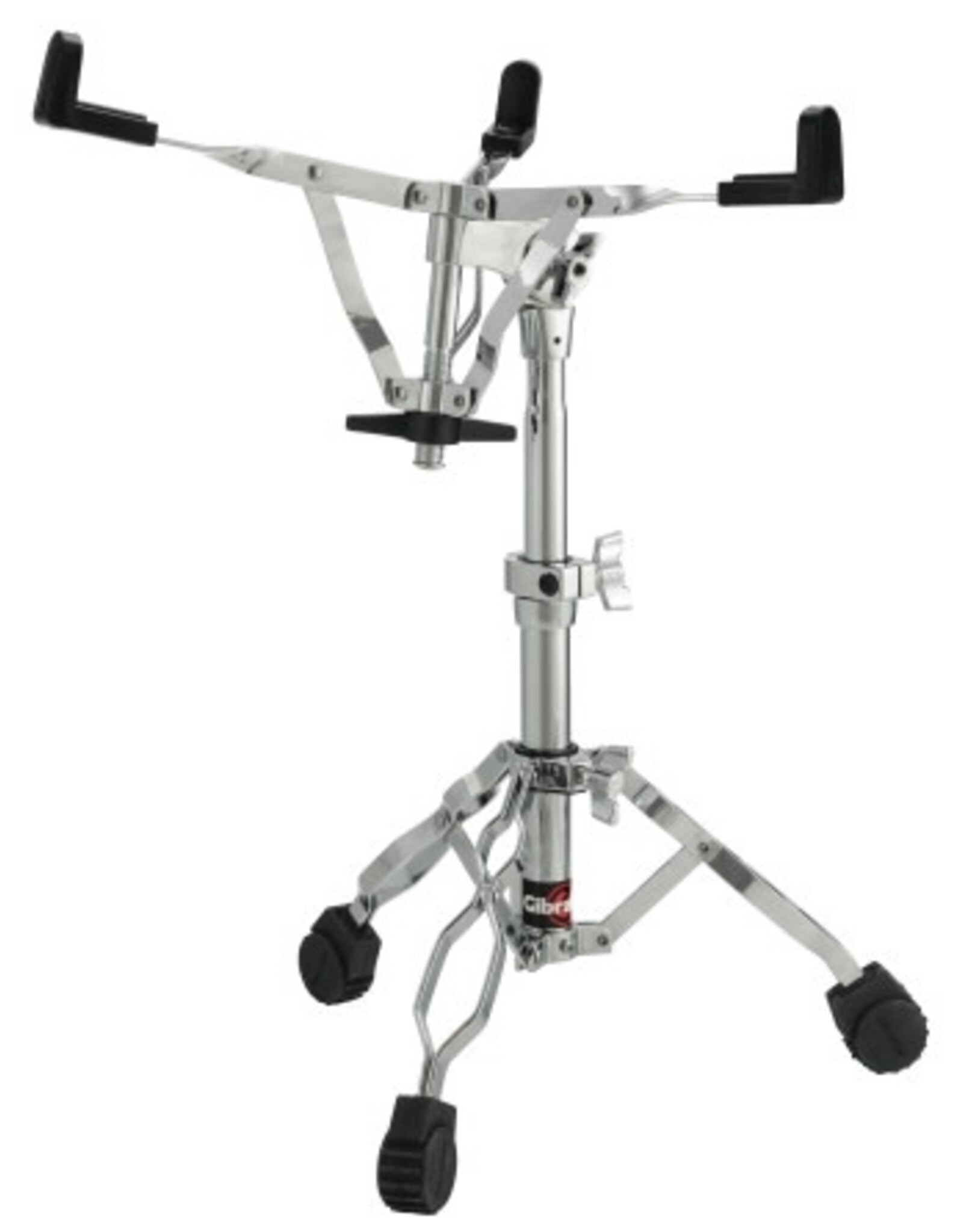 Gibraltar 5000 Series Snare Stand