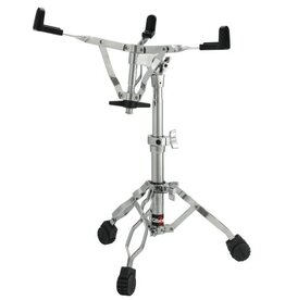 Gibraltar 5000 Series Snare Stand