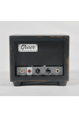 Greer Amplification Greer Amps Mini Chief 3 Watt Mini Head