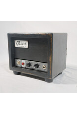 Greer Amplification Greer Amps Mini Chief 3 Watt Mini Head