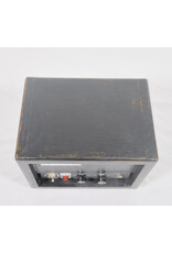 Greer Amplification Greer Amps Mini Chief 3 Watt Mini Head