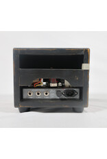 Greer Amplification Greer Amps Mini Chief 3 Watt Mini Head