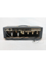 Fender Fender 1967 Bandmaster 40 Watt Head, Used