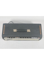 Fender Fender 1967 Bandmaster 40 Watt Head, Used