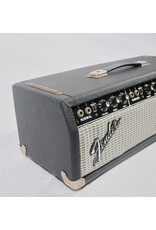 Fender Fender 1967 Bandmaster 40 Watt Head, Used