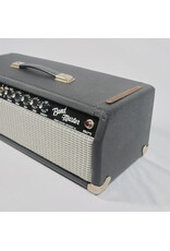 Fender Fender 1967 Bandmaster 40 Watt Head, Used