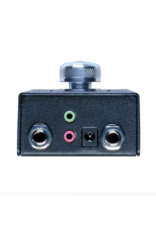 Poly Effects Poly Effects Kanso Gain Pedal