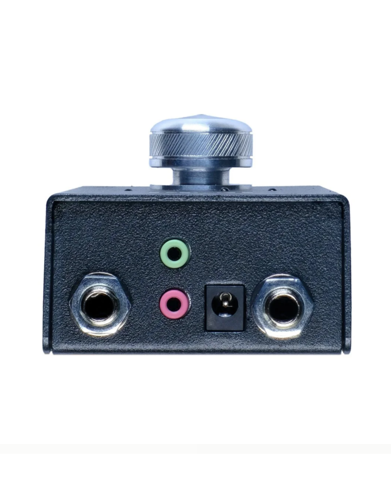 Poly Effects Poly Effects Kanso Gain Pedal