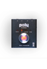 Poly Effects Poly Effects Kanso Gain Pedal