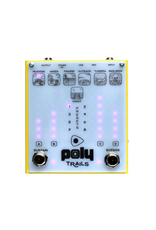 Poly Effects Poly Effects Trails, Sustained Effects