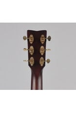Yamaha Yamaha TAG3C Transacoustic Dreadnought Acoustic-Electric Guitar, Natural w/ Original Gig Bag, Used