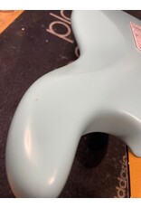 Fender Fender  Limited Edition Cory Wong Stratocaster, Daphne Blue w/ Deluxe Molded Case, Used