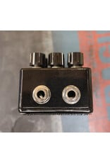Idiotbox Dark Waves Chorus, Used