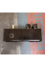Idiotbox Dark Waves Chorus, Used