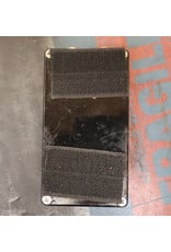 Idiotbox Dark Waves Chorus, Used