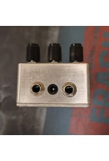 Alexander Pedals Alexander Pedals Pi Chorus