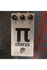 Alexander Pedals Alexander Pedals Pi Chorus