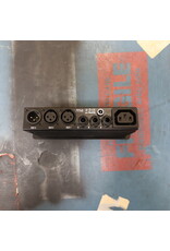 RockBoard RockBoard Mod 3 TRS + Stereo XLR Patchbay, Used