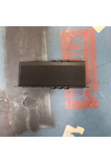 RockBoard RockBoard Mod 3 TRS + Stereo XLR Patchbay, Used