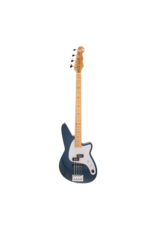 Reverend Reverend Decision High Tide Blue