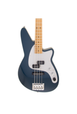 Reverend Reverend Decision High Tide Blue