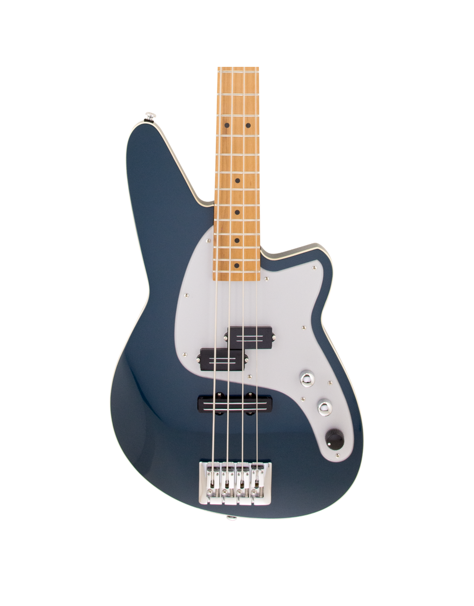 Reverend Reverend Decision High Tide Blue
