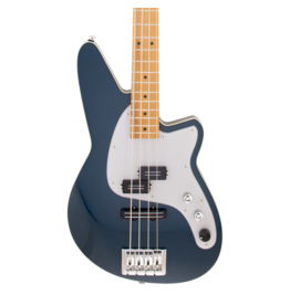 Reverend Reverend Decision Bass, High Tide Blue