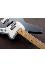 Reverend Reverend Decision High Tide Blue