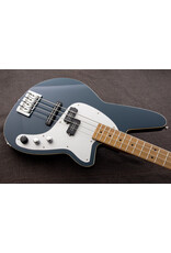 Reverend Reverend Decision High Tide Blue