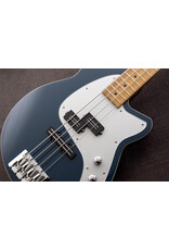 Reverend Reverend Decision High Tide Blue
