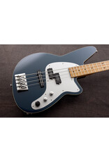 Reverend Reverend Decision High Tide Blue