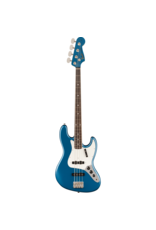 Fender Fender American Vintage II 1966 Jazz Bass®, Rosewood Fingerboard, Lake Placid Blue