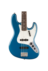 Fender Fender American Vintage II 1966 Jazz Bass®, Rosewood Fingerboard, Lake Placid Blue