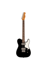 Fender Fender Limited Edition American Cabronita Special Telecaster,  Black