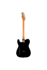 Fender Fender Limited Edition American Cabronita Special Telecaster,  Black