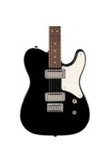 Fender Fender Limited Edition American Cabronita Special Telecaster,  Black