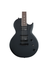 Jackson Jackson JS Series Monarkh SC JS22, Satin Black