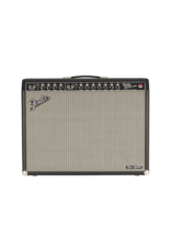Fender Fender Tone Master Twin Reverb, 120V