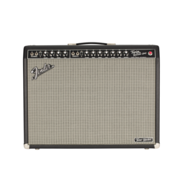 Fender Fender Tone Master Twin Reverb, 120V