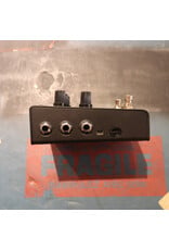 Digitech Digitech Trio + Band Creator and Looper w/ Box and Power Supply, Used